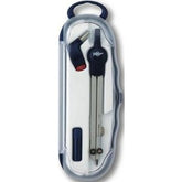 COMPAS FAIBO 328AU UNIVERSAL CON ADAPTADOR | 10 UNIDADES | (FAIBO)
